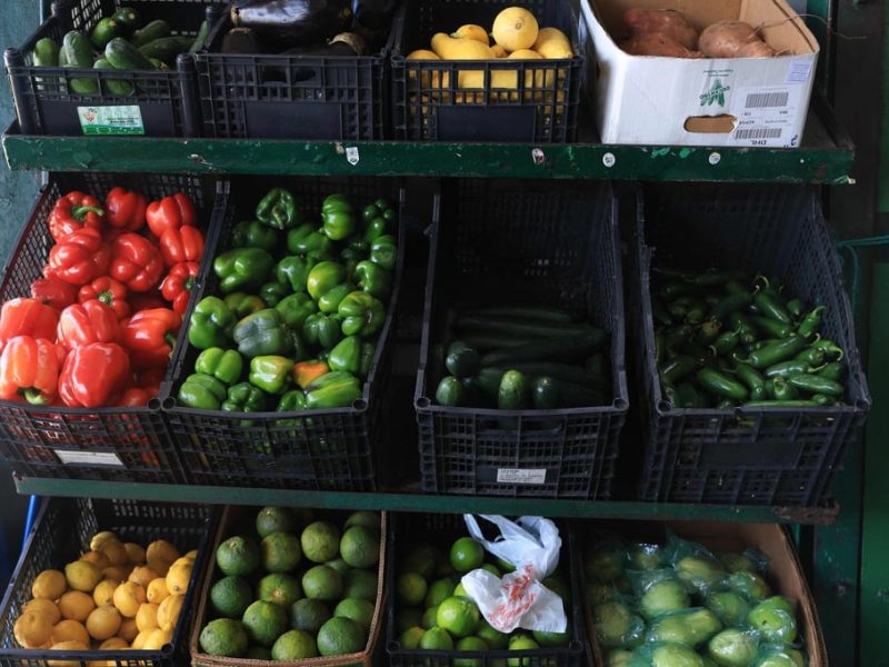 Митата на Тръмп струват на домакинствата в САЩ 1200 долара, твърдят демократите