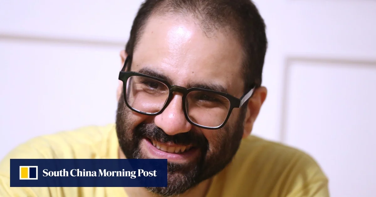 Хъбей обявява нови инициативи за насърчаване на бизнес средата, привличане на бизнеса