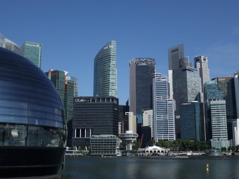 Китай ще създаде редовен механизъм за финансова подкрепа за съживяване на селските райони