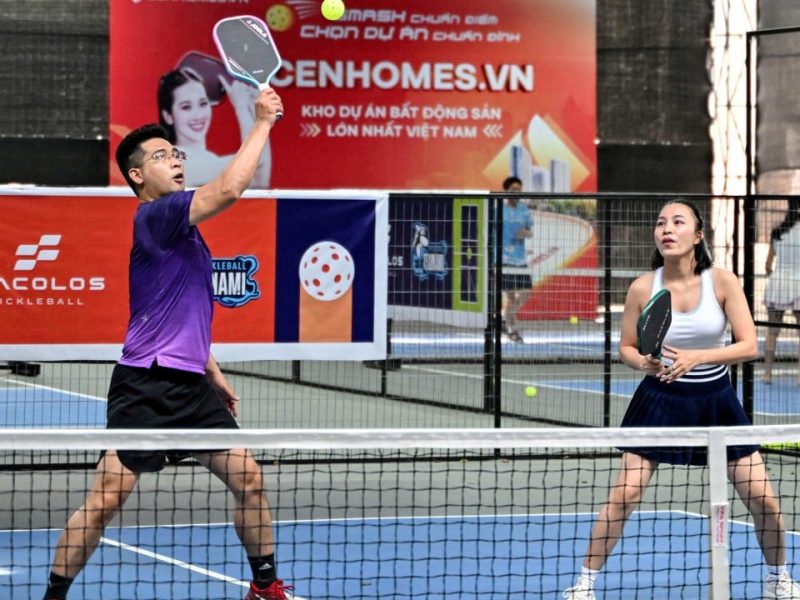 Манията по туршията във Виетнам носи забавление и разочарование: „побърква ме“