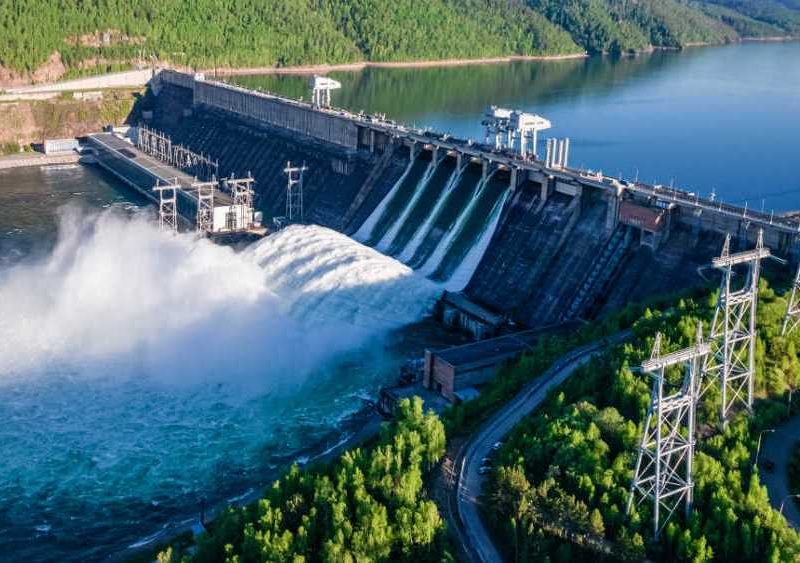 Възобновяемите енергийни източници в производството на електроенергия са се увеличили с 4% през Q3 на 2025 г