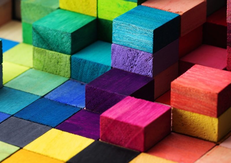 Нова експериментална статистика разкрива моментна снимка на икономиките на ЕС