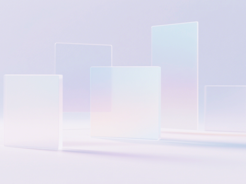 Tencent представя Hunyuan 2.0 като ново поколение AI модел