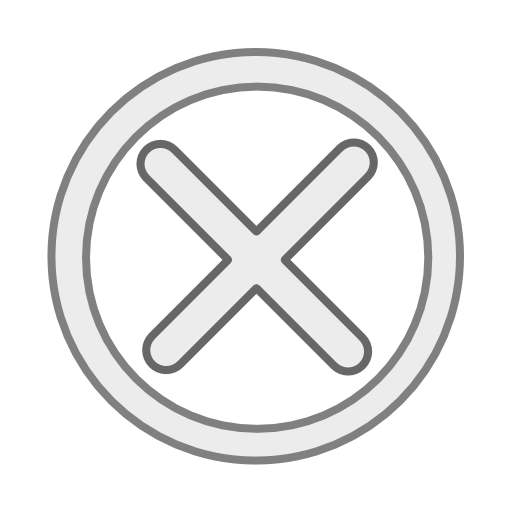 Десет снимки от цял ​​Китай: 5