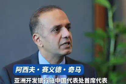 Реформите поддържат растежа на Китай