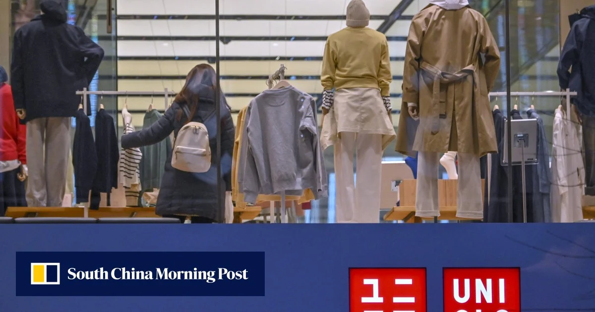 Защо японските крадци се плашат от едно „здравей“