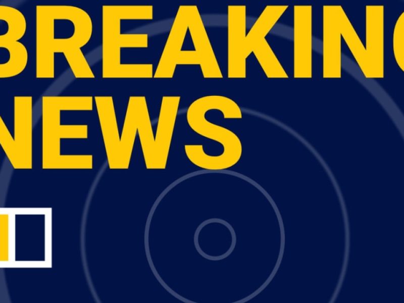 САЩ заловиха танкер Olina близо до Тринидад на фона на венецуелските петролни репресии