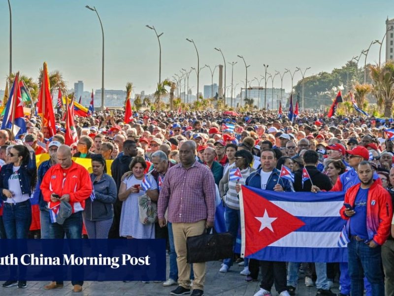 Бивш служител на Гуейджоу получи 11-годишна присъда за подкуп