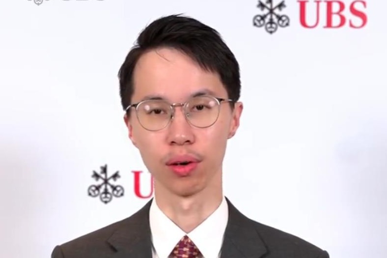 Темпът на нарастване на печалбата на акциите A се очаква да нарасне