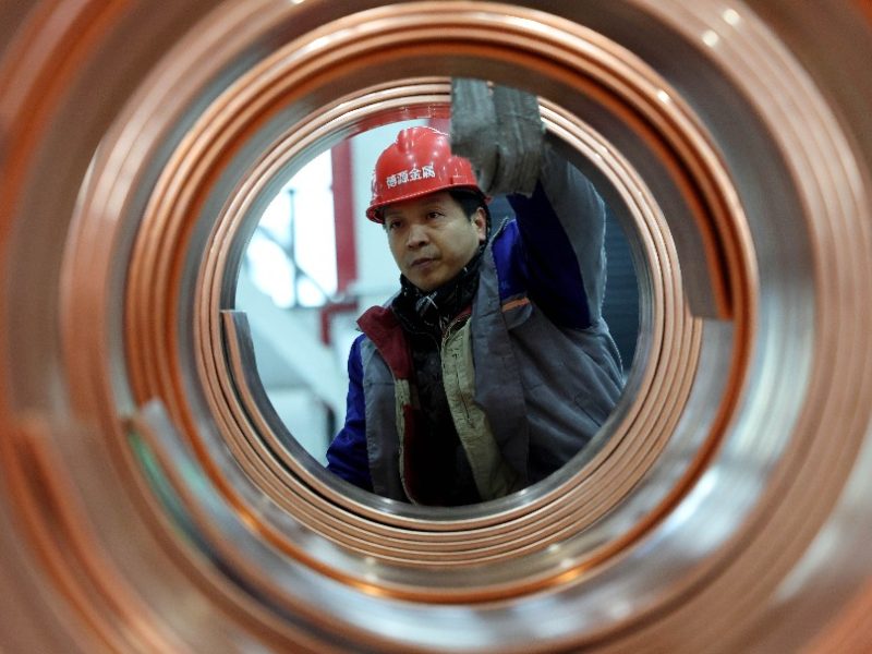 Целта на БВП от 4,5-5% е „постижима“