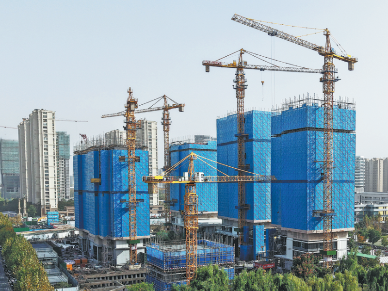 Удължаване на кредита за проекти в „белия списък“