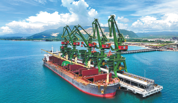 Мерките повишават безопасността на железопътния мост и тунела