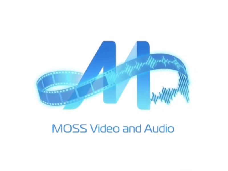 OpenMOSS и MOSI пускат MOVA: аудио-визуален модел с отворен код, предоставящ синхронизирано генериране от филмов клас！