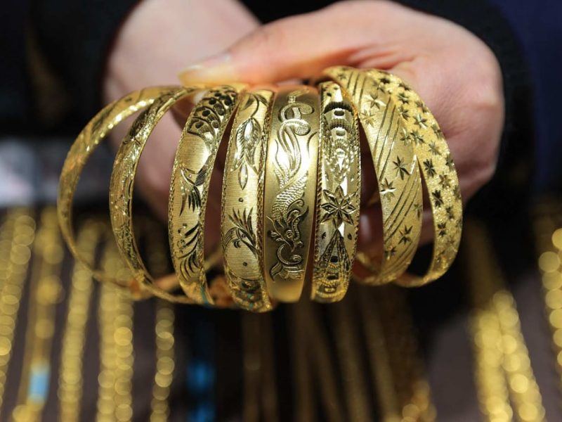 Търговският дефицит на САЩ се увеличава рязко, обръщайки голямото отдръпване, възхвалявано от Тръмп