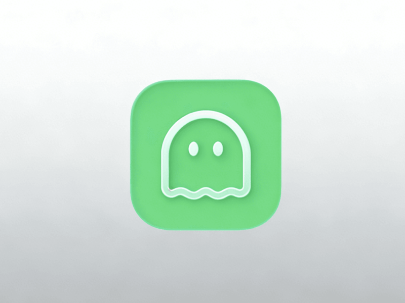 „Мъртъв ли си?“ става вирусно на фона на противоречия