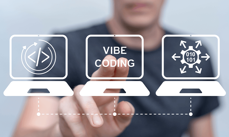 Компанията за програмиране на изкуствен интелект DeepWisdom набира 30,6 милиона долара, пуска продукта „Атоми“