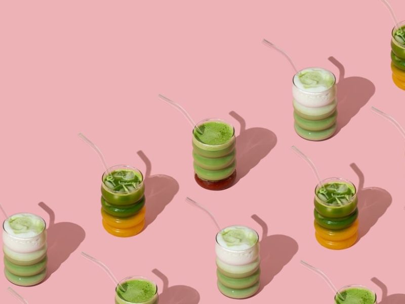 Сингапур, Пекин попадат в топ 10 на встъпителния Matcha индекс на Savills за глобални технологични градове