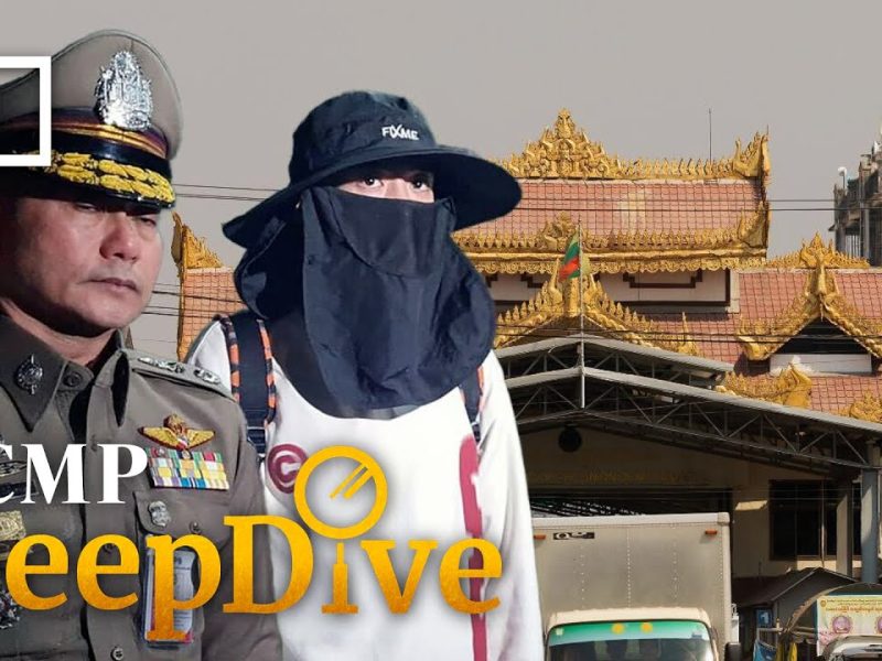 Виетнам изпреварва Тайланд като най-добрия избор за пътуване на китайските туристи