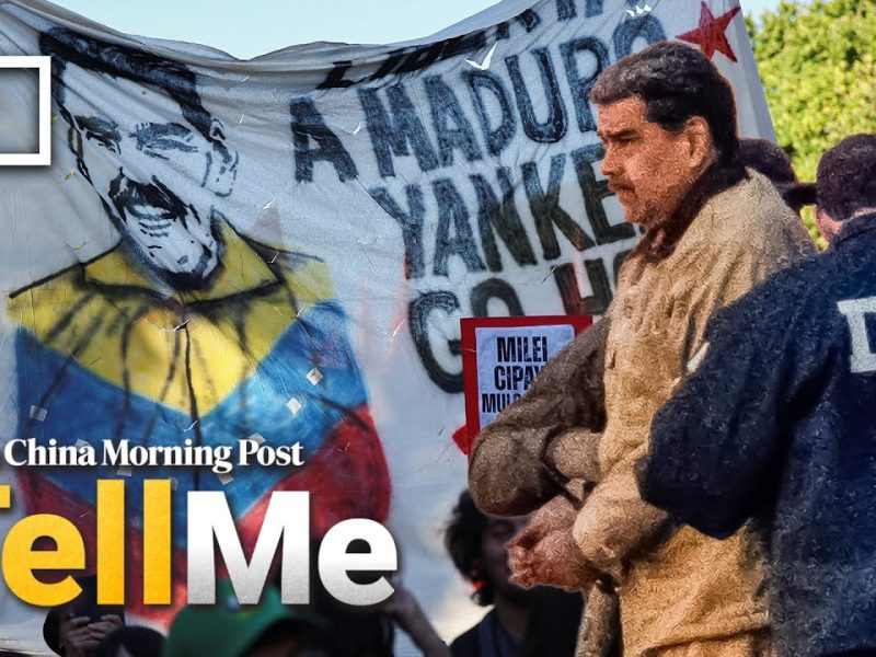 Тръмп ще се срещне с петролни шефове, за да настоява за възстановяване на добива във Венецуела