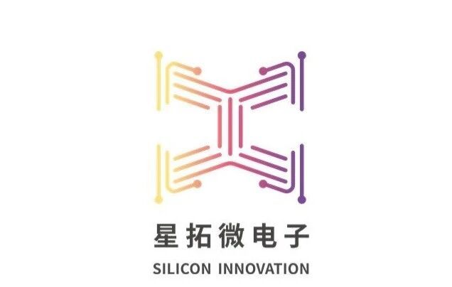 Silicon Innovation планира IPO за свързващи чипове