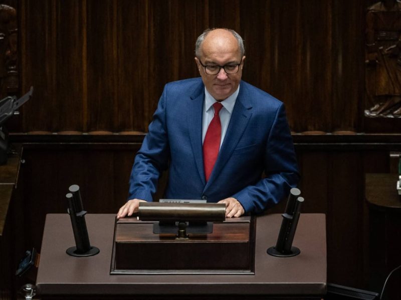 Дипломацията в стил Тръмп може да спечели приятели за Китай, но да навреди на връзките на САЩ с Пекин