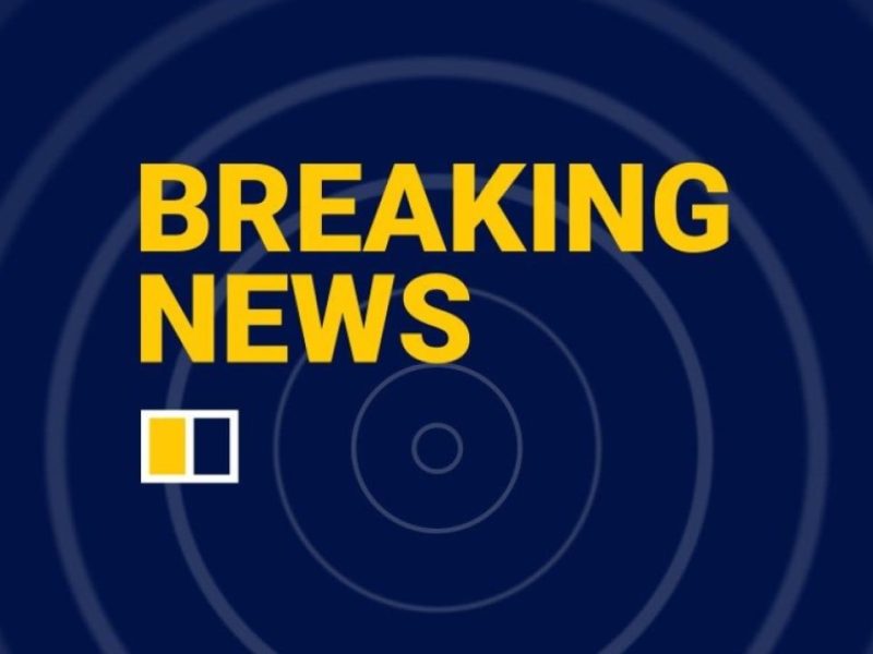 Президентът на Перу Хосе Джери беше отстранен от власт след скандала “Чифагейт”, свързан с китайски изпълнител