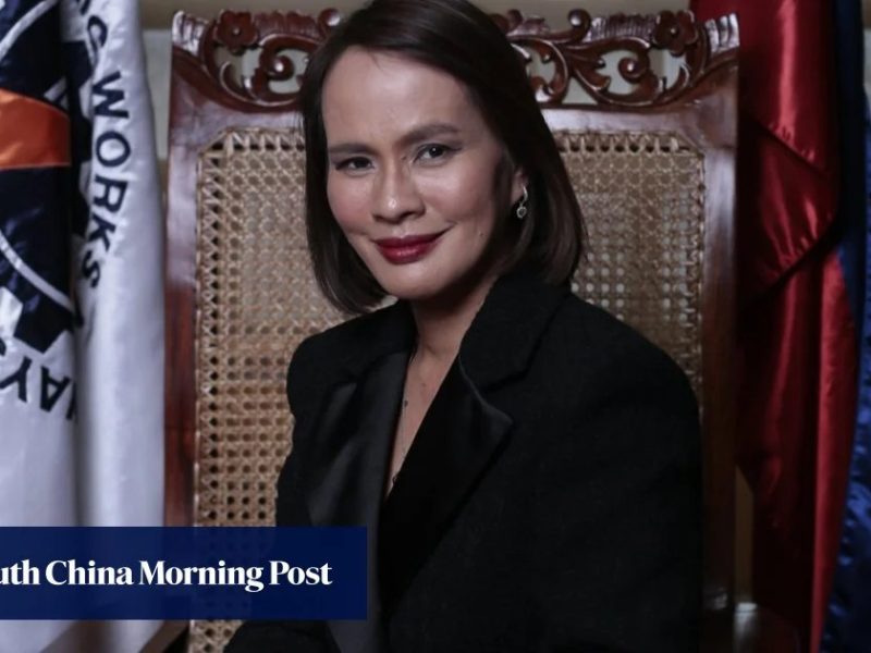 Спекулациите се въртят около възможно спиране на бизнеса със смартфони Meizu, докато компанията мълчи · TechNode