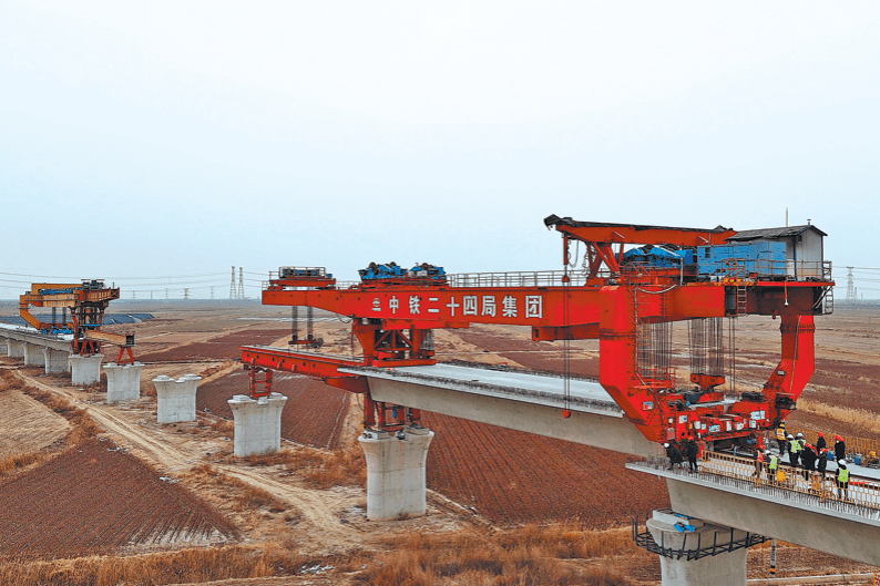 Провинциите разкриват цели за БВП, приоритети