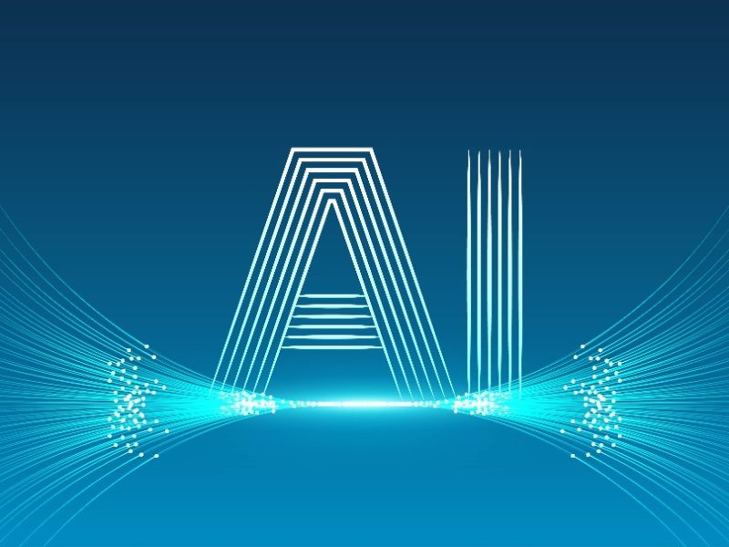 AI преминава към етап на внедряване в бизнес мащаб