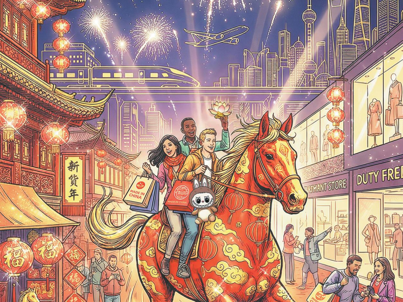 Нарастващите туристически стъпки са доказателство за жизненост