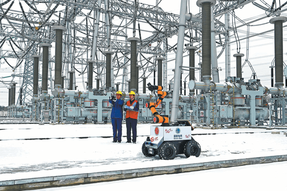 Нов рекорд за търгуваната електроенергия