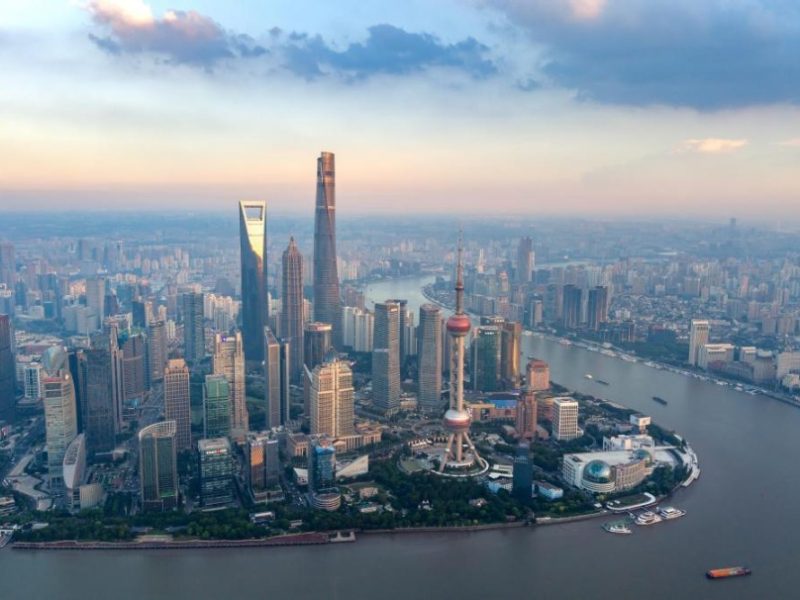 Мениджърите на активи са готови за критичен преход