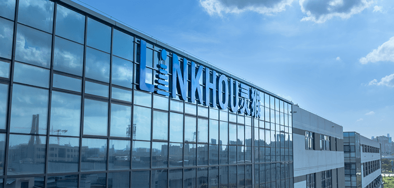 Linghou Robotics набира над 13,8 милиона USD в Pre-B кръг, воден от NIO Capital