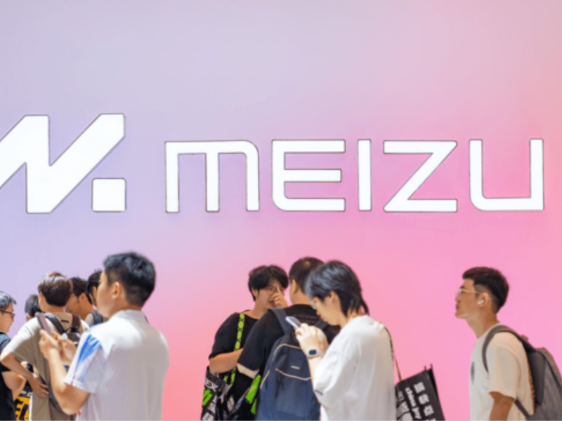 Meizu отрича слуховете за напускане, спира нови собствени хардуерни проекти за смартфони в Китай