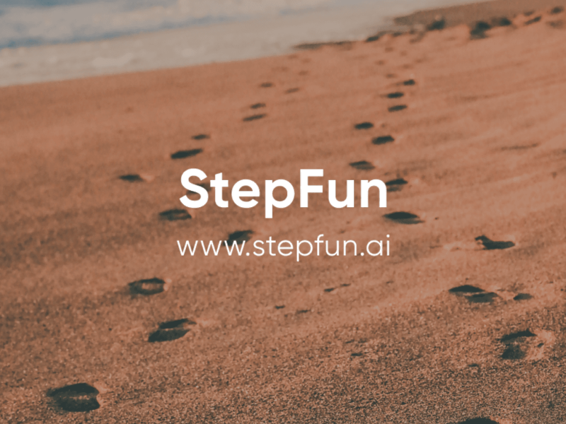 StepFun пуска Step 3.5 Flash, основен модел с отворен код, създаден за AI агенти