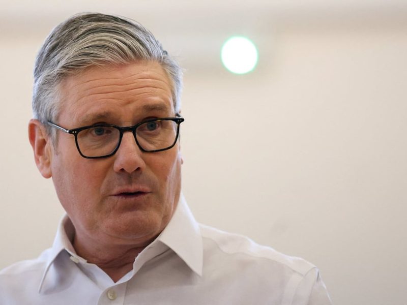 Работникът в детската градина в Обединеното кралство Винсънт Чан е осъден на затвор за сексуално насилие над деца