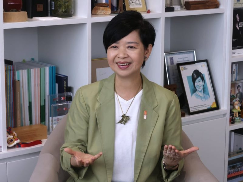 Хонконг запазва 4000 жилища за наематели, засегнати от основен ремонт на разделени апартаменти