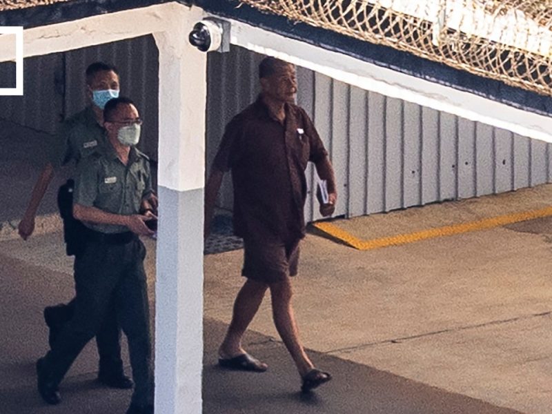 Китай може да изпревари САЩ икономически – и пак да рискува война в Тайванския проток: проучване