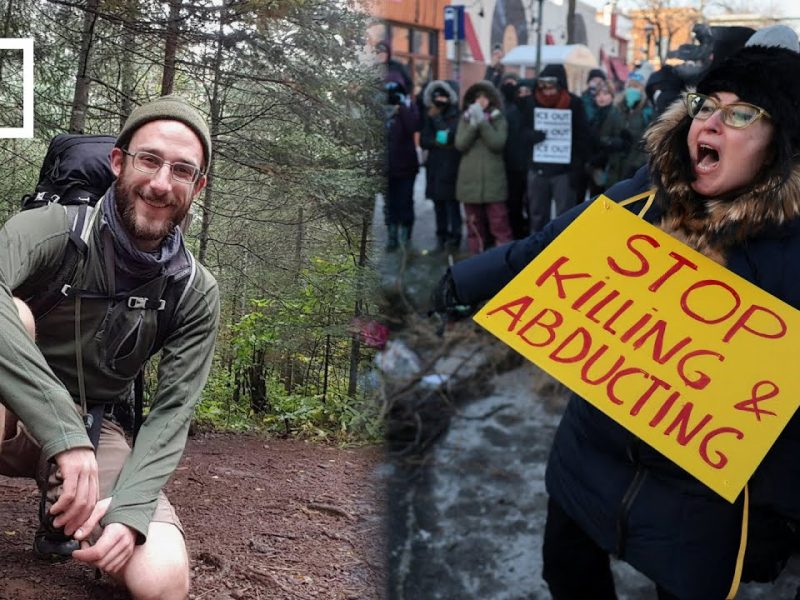 TiMi на Tencent отрича съобщенията за масови съкращения, казва, че около 100 служители са засегнати от корекция на проекта · TechNode