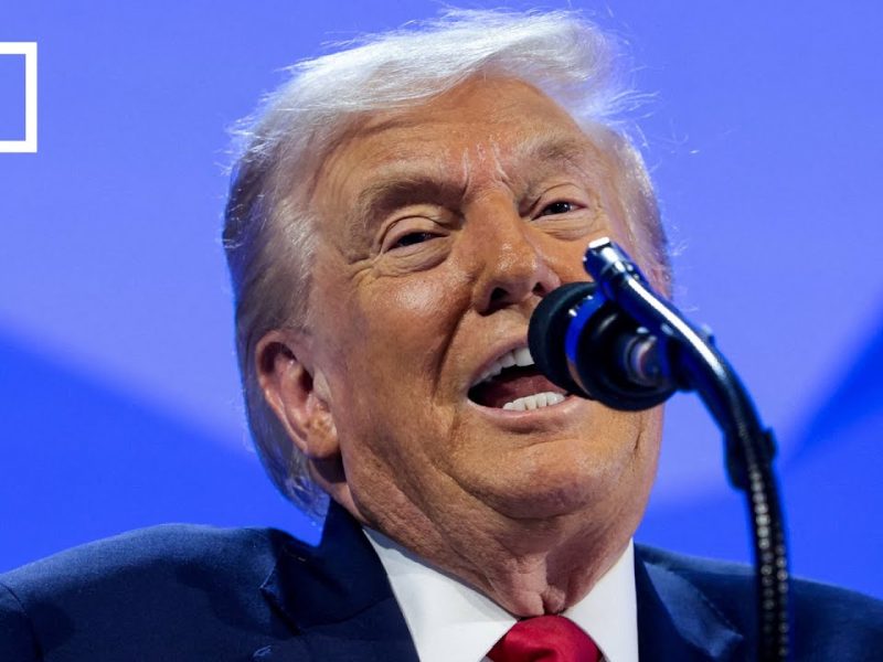 Южна Корея сигнализира предпазлива подкрепа за „Борда на мира“ на Тръмп, като присъства като наблюдател