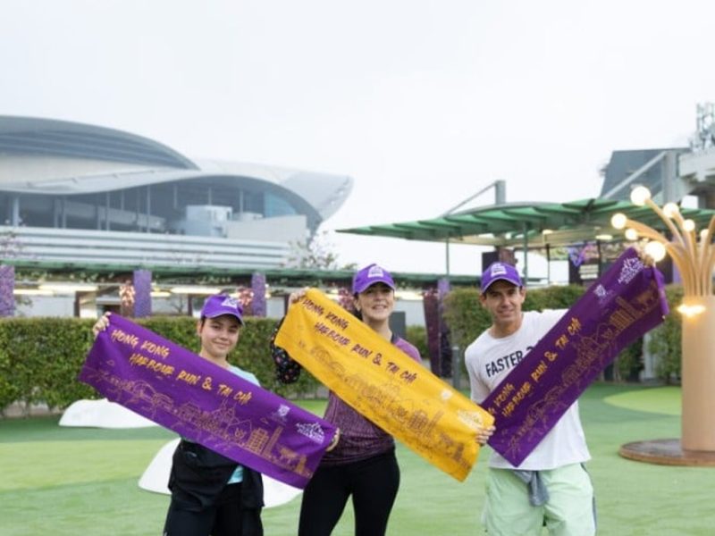 Отвъд конференцията — как APAIE 2026 превърна международните делегати в разказвачи на истории