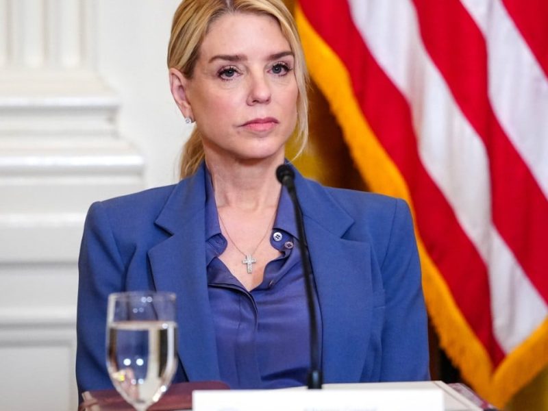 Администрацията на Тръмп може да възобнови депортациите от „трети страни“, постановява апелативният съд