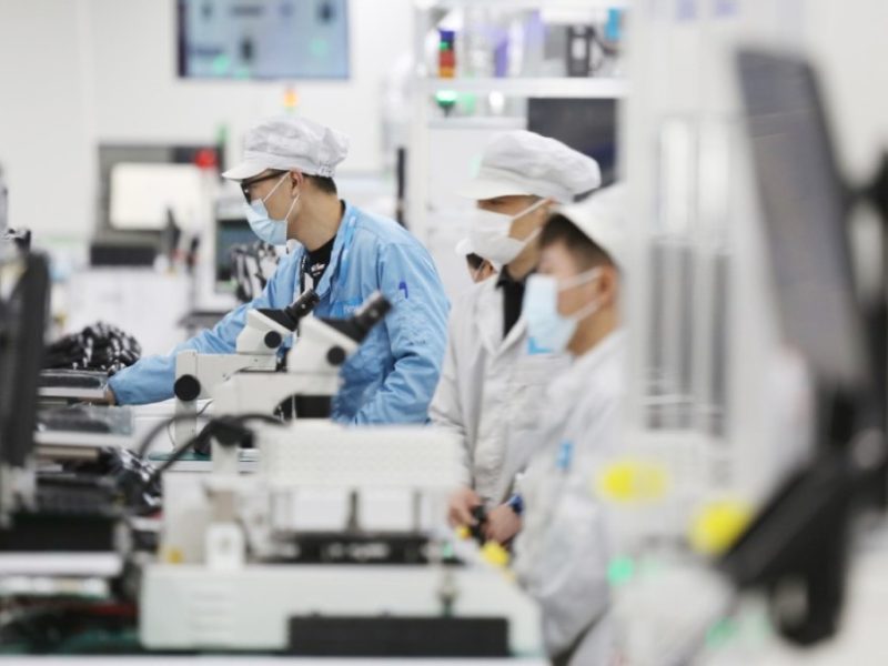 Повече западняци ще харесат Дали