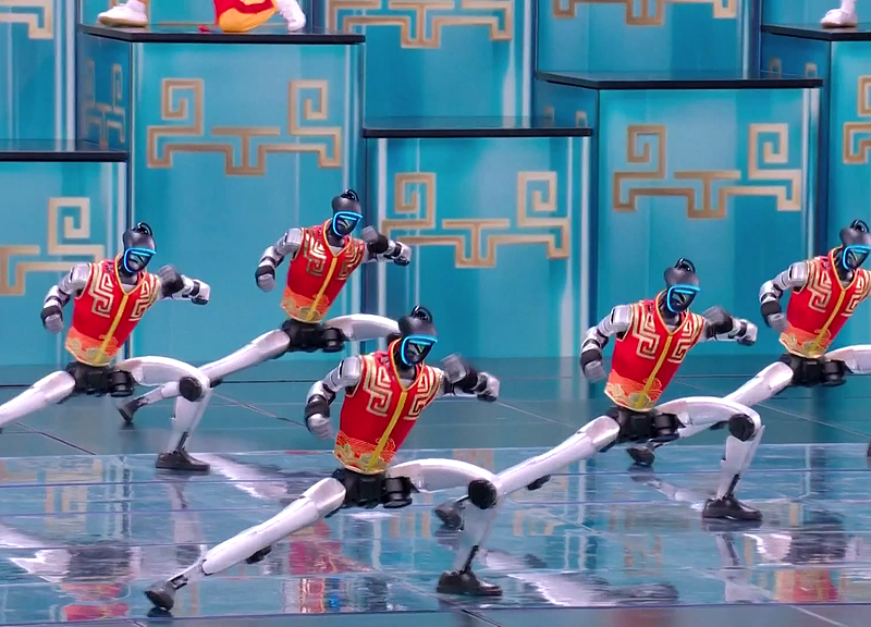 Китай настоява за по-задълбочено глобално сътрудничество в областта на научно-технологичните иновации