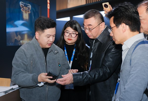 Експерти: Критичните минерални ресурси стават жизненоважни в стратегическата конкуренция