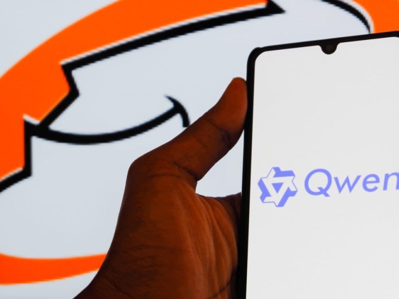 Alibaba набира сътрудник на Google DeepMind, за да се присъедини към екипа на Qwen AI, твърдят източници