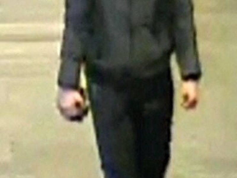 Трима братя, свързани с Ирак, арестувани за „терористичен атентат“ на посолството на САЩ в Норвегия