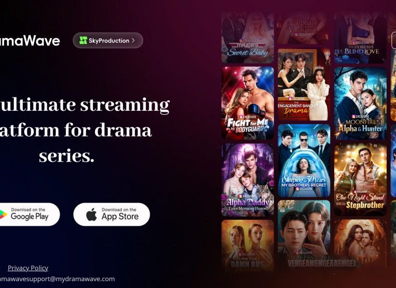 SkyReels-V4 на Kunlun Tech оглавява световната класация за текст към видео