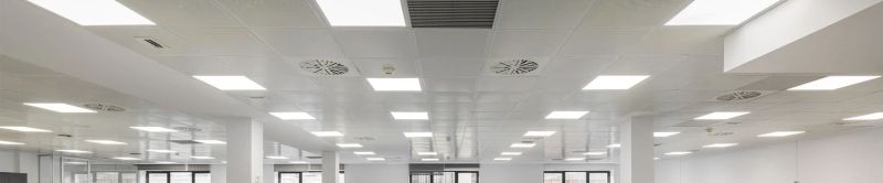 Внос на LED осветление от Китай за 16.2 млн. долара