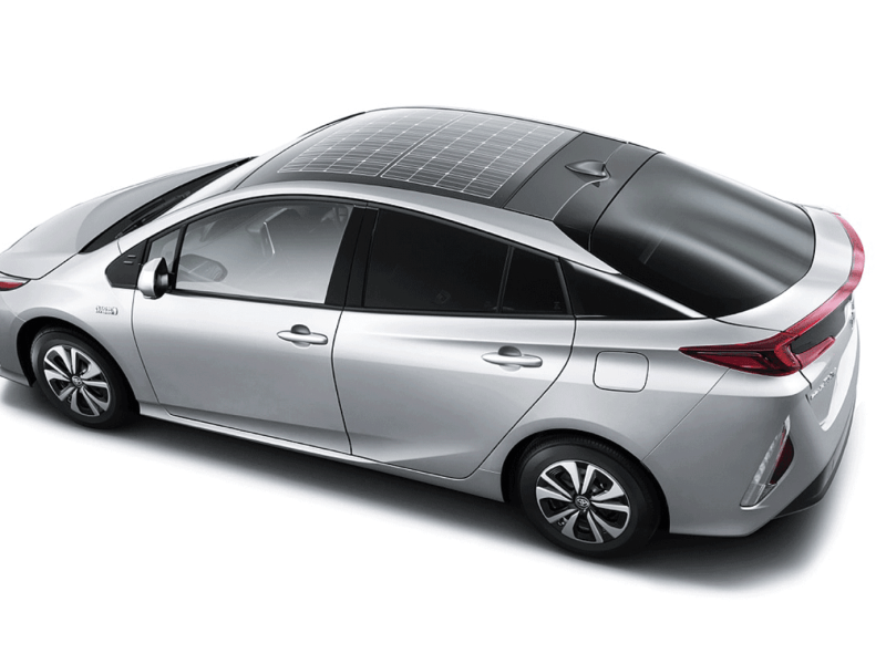 Бившият изпълнителен директор на Xiaomi отрича слуховете за стартиране на автомобилна соларна компания